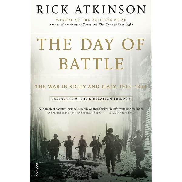 Amazon.com: New York Times Complete World War II: The Coverage of